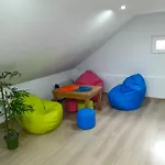 Kaszubska Dolina Pieciu Stawow *
