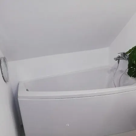 Kaszubska Dolina Pieciu Stawow Wiele