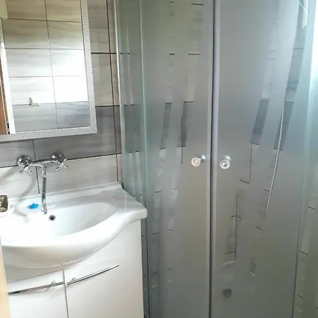 Kaszubska Dolina Pieciu Stawow *