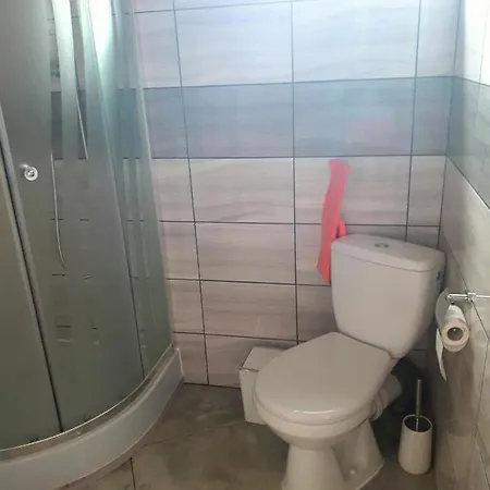 Kaszubska Dolina Pieciu Stawow * Wiele