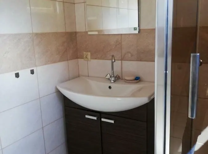 Kaszubska Dolina Pieciu Stawow Wiele