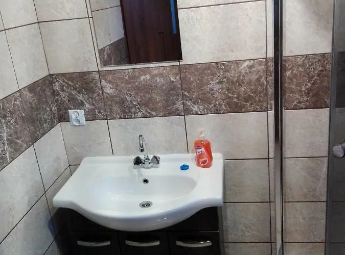 Kaszubska Dolina Pieciu Stawow Wiele